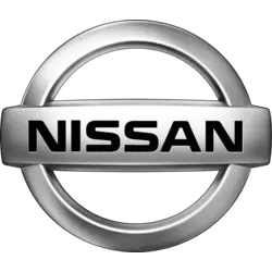 Peinture Nissan
